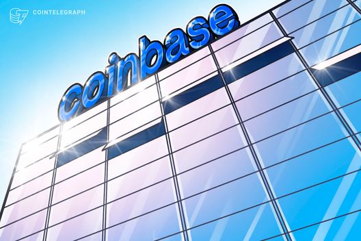 Ejecutivo de Coinbase dice que el compromiso del Senado sobre CLARITY está cerca, pero no hay fecha para la revisión
