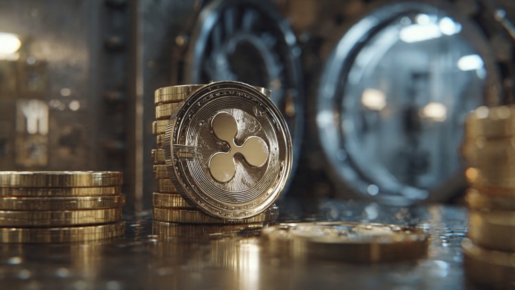 XRP Podría Pronto Entrar en la Tesorería de Arizona — Esto Es lo Que Pasa