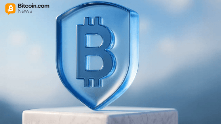 Bitgo, Cotizada en NYSE, Lanza Plataforma de Acuñación de Stablecoins para Clientes Institucionales