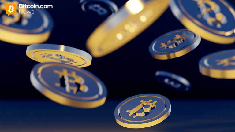 El precio de Bitcoin se desvía por debajo de niveles clave mientras los vendedores mantienen la presión