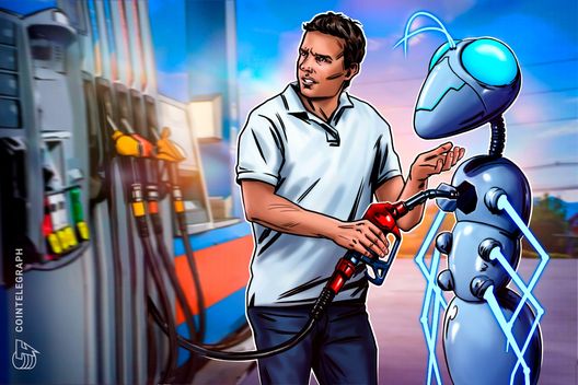 DeFi se optimiza para el gas, no para los mercados