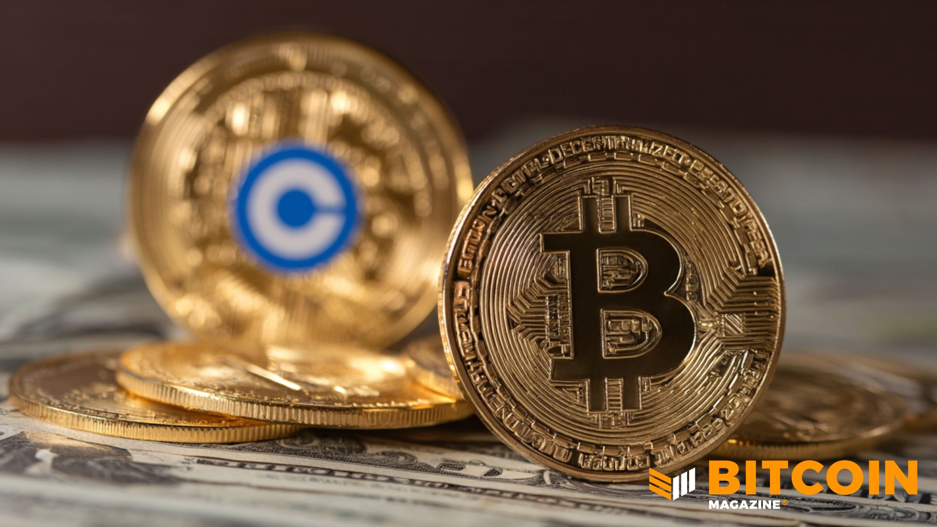 Coinbase Recibe Aprobación Condicional de la OCC para Formar una Compañía Fiduciaria Nacional