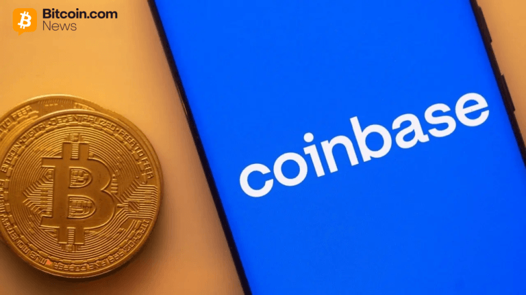 Coinbase se une a Ripple y Circle con la aprobación condicional de una carta fiduciaria nacional de la OCC