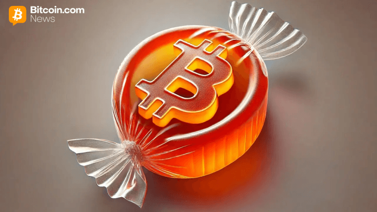 Circle Revela Producto de Bitcoin Envuelto Con Verificación de Reservas en Cadena en Tiempo Real