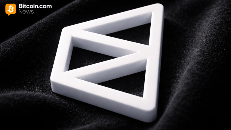 Polymarket Lleva los Mercados TradFi al Trading de Predicciones con Integración de Pyth