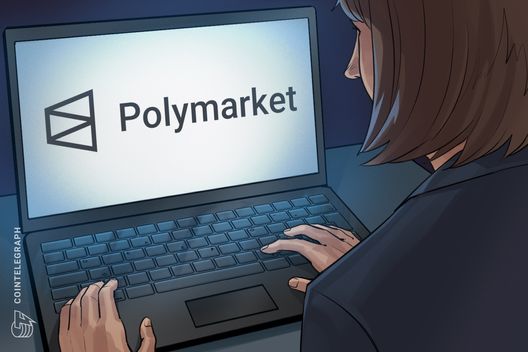 Polymarket se expande a acciones y materias primas con feeds de precios de Pyth