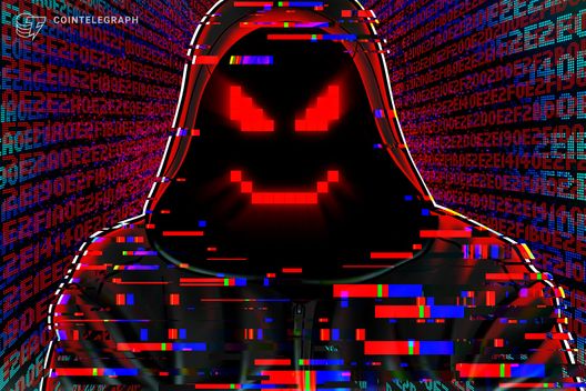 X considera nuevas reglas para publicaciones sobre cripto de nuevos usuarios tras estafa de la tortuga