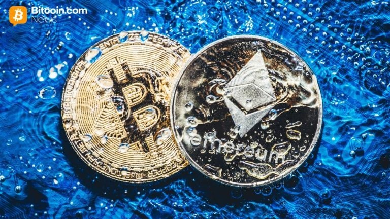 Los ETF de Bitcoin Regresan a las Salidas con una Salida de 174 Millones de Dólares