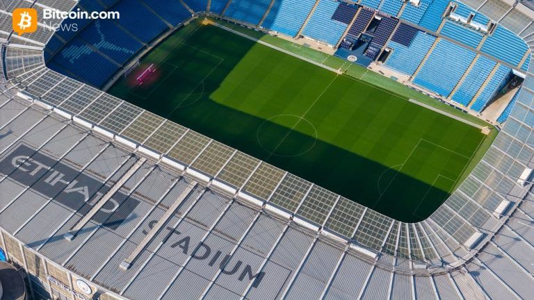 Última Temporada de Camisetas de Apuestas en la Premier League: £140M y una Represión en el Reino Unido