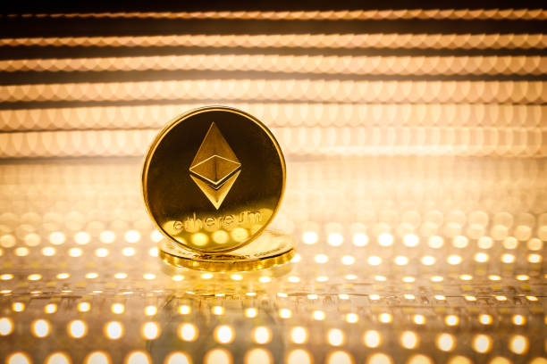 Ethereum Abandona los Exchanges de Criptomonedas a un Ritmo Histórico, ¿Se Preparan los Traders para un Posible Rally?