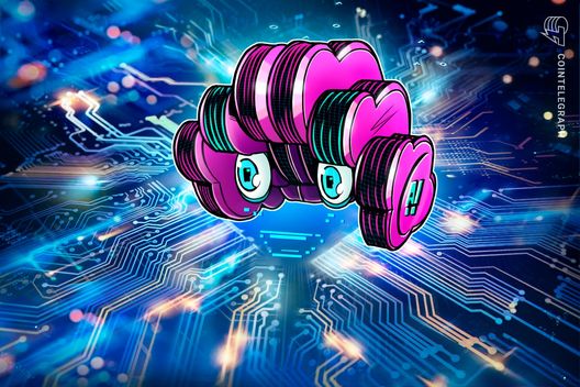 Grandes empresas tecnológicas respaldan la nueva Fundación x402 para impulsar la adopción de IA agencial