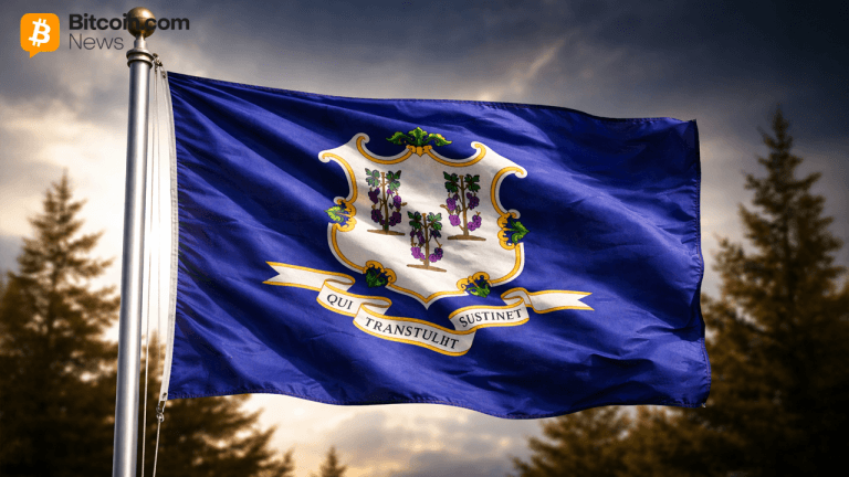 La Fiscalía de EE.UU. en Connecticut Embarga $600,000 en Tether Vinculados a una Carta de Phishing de Ledger