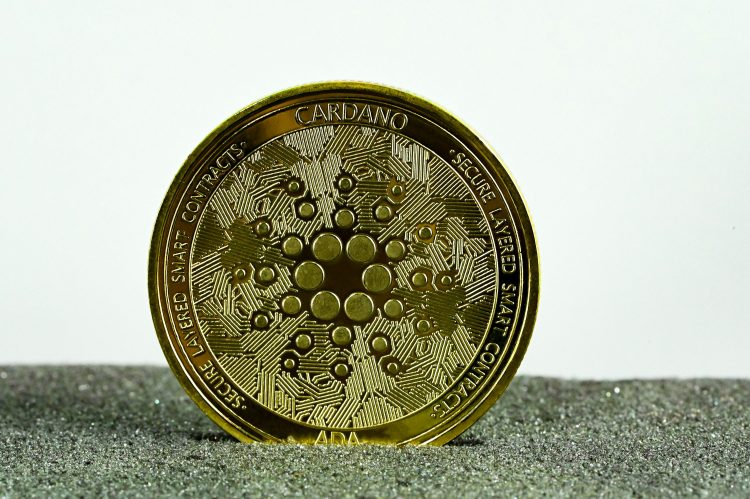 Comprar Cardano Ahora Es Como Comprar Bitcoin Antes de que Explotara, Dice un Analista
