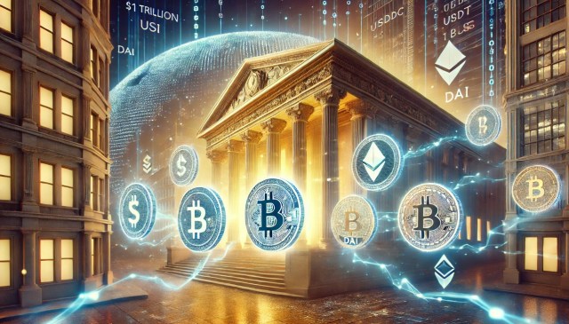 El FMI Evalúa el Sector de la Tokenización: Pide una Hoja de Ruta para Abordar Cambios Sistémicos