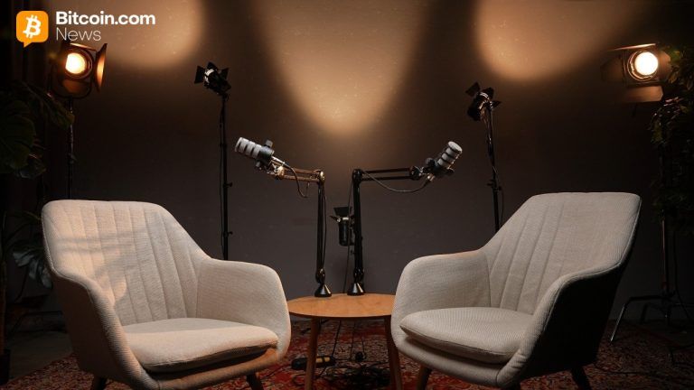 OpenAI Adquiere la Startup de Podcasts TBPN para Dar Forma a la Narrativa Global sobre IA