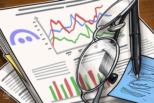 Aave evitó la deuda incobrable trasladando el riesgo a los prestatarios: estudio del Banco de Canadá