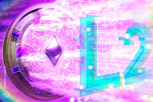 Las L2 de Ethereum necesitan precios sensibles para escalar, según Offchain Labs