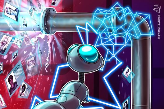 El riesgo de ejecución en cripto es el nuevo riesgo de custodia