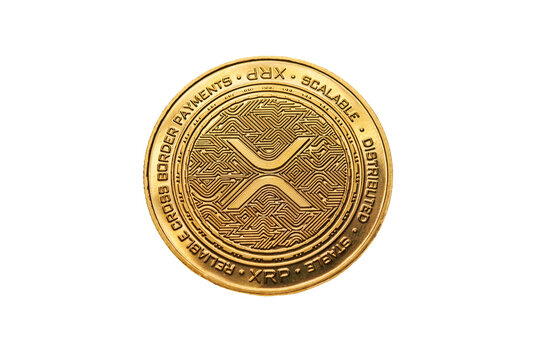 La Documentación de Google Habla Sobre XRP y No Vas a Creer lo que Dice