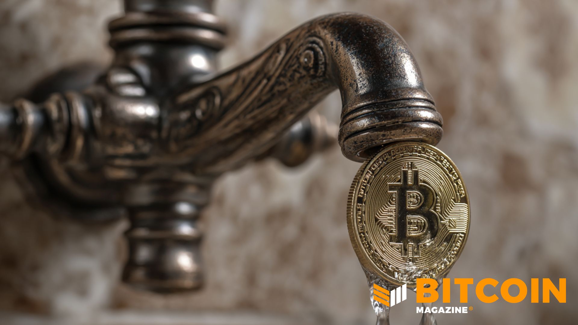 Jack Dorsey Revela el Relanzamiento del Bitcoin Faucet con el Anuncio del "Bitcoin Day"