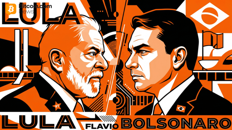 Cómo la red de pagos instantáneos Pix de Brasil podría influir en las elecciones presidenciales