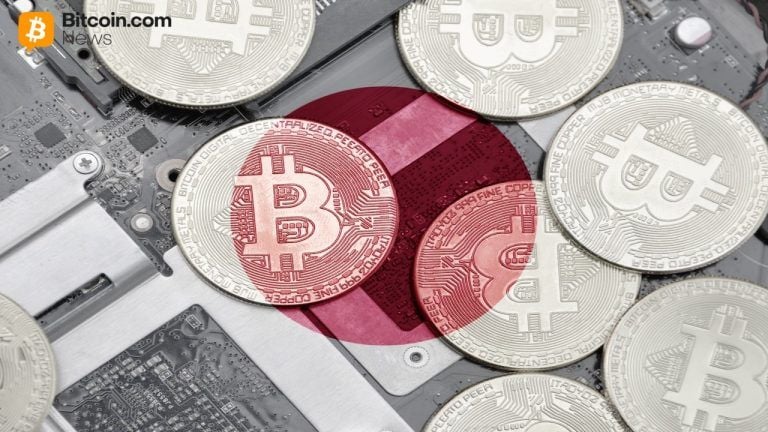 Japón Amplía su Régimen de Cumplimiento Cripto con la Era de la Vigilancia Fiscal Transfronteriza