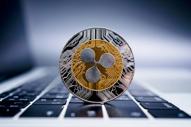 ¿Caerá Más El Precio De XRP Desde Aquí? Niveles Clave A Vigilar