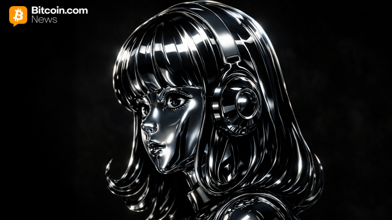 ¿Qué es Hermes Agent? El IA que se auto-mejora de Nous Research, explicado