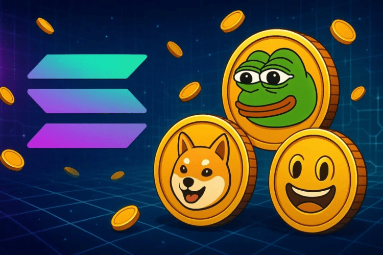 El Shiba Inu De Este Ciclo: Analista Comparte Por Qué Es Mejor Comprar PEPE Ahora