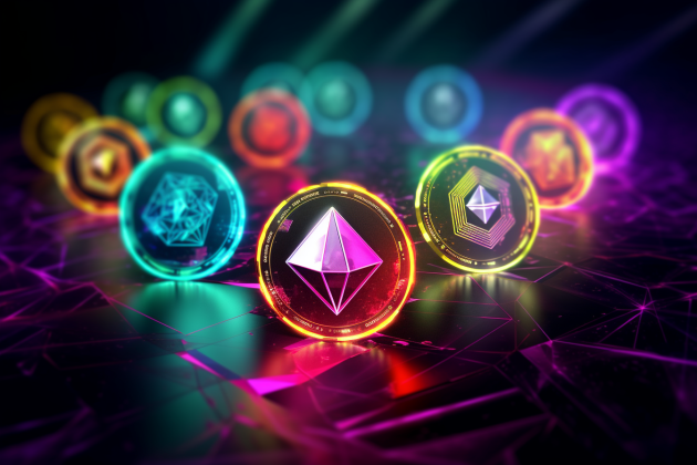 Por qué esta próxima temporada de altcoins podría ser más explosiva que la de 2021 mientras las señales se vuelven locas