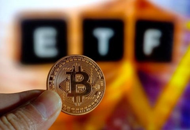 Cómo los ETFs de Bitcoin están asumiendo un papel clave en el descubrimiento de precios y la liquidez – Analista
