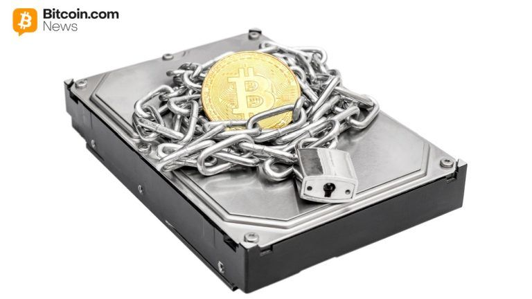 El Error Humano, No el Hacking, Señalado como la Principal Causa de Pérdida de Acceso a Criptomonedas