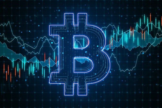 La Utilización de la Red Bitcoin en Mínimos Históricos — Qué Significa Esto para la Fase Bajista