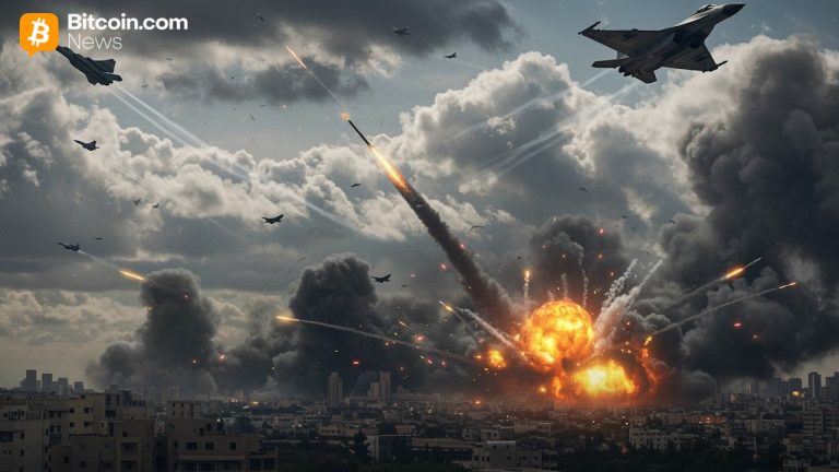 Declaración de Trump sobre la 'Edad de Piedra', Ballenas de Bitcoin Inactivas Despiertan, y Más – Resumen de la Semana