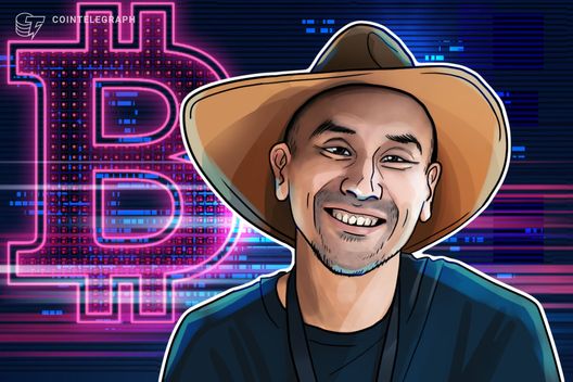 Jimmy Song explica por qué Bitcoin necesita un cliente de nodo 'conservador'