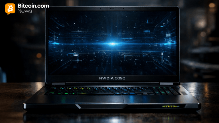 Vitalik Buterin de Ethereum advierte sobre riesgos de seguridad de los agentes de IA y comparte su configuración privada de LLM