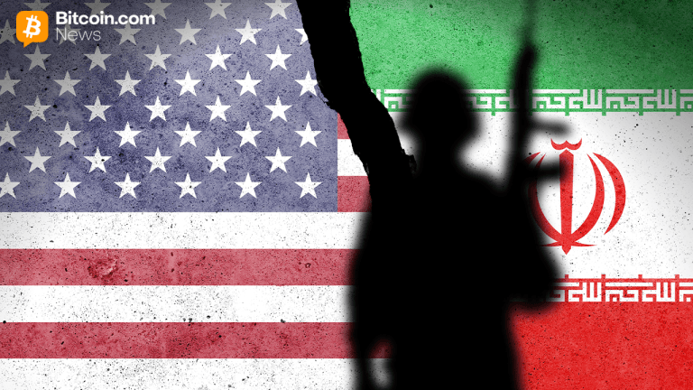 Predicciones de Kalshi y Polymarket sobre Irán: Apuestas de más de $200M en los resultados del conflicto en 2026