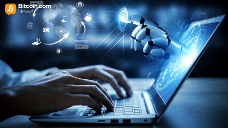 Human.tech Presenta un Protocolo de Cartera de Lenguaje Natural para Agentes de IA