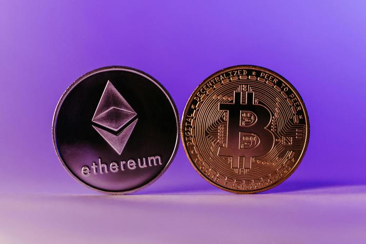 La adopción de Bitcoin y Ethereum recibe un impulso con el lanzamiento de Schwab