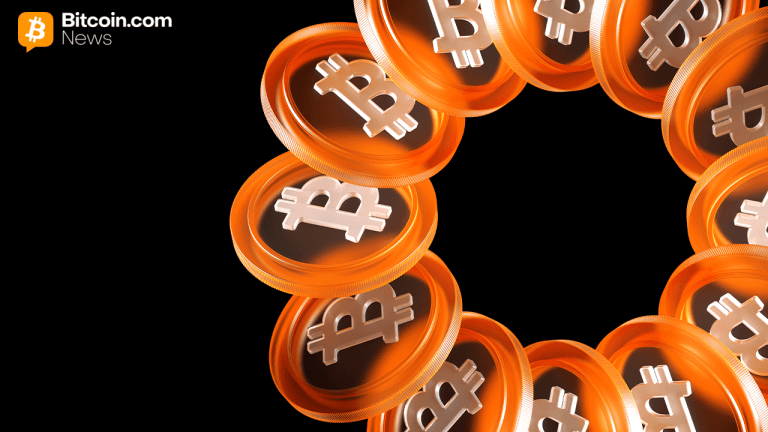 Bitcoin Muestra Poca Convicción mientras las Señales se Inclinan Negativamente