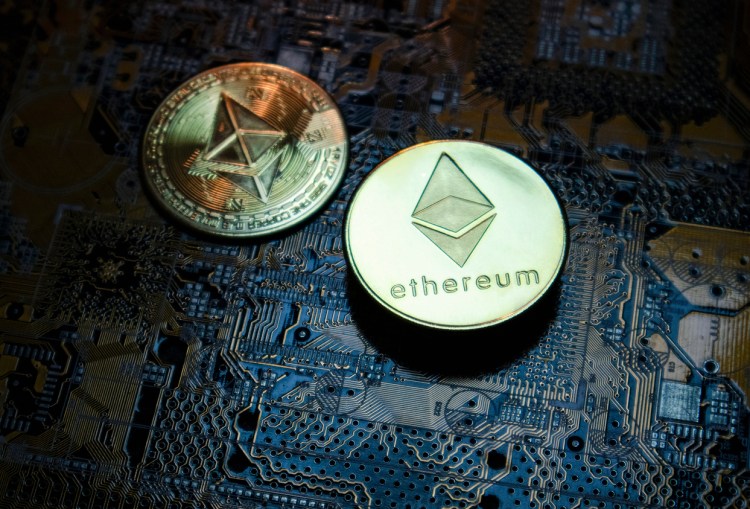 El Volumen Neto Taker de Ethereum Alcanza su Nivel Más Positivo Desde 2023 – ¿Próxima Reversión Alcista?