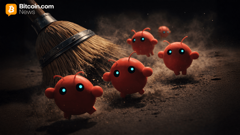 Anthropic Restringe el Acceso a Agentes Claude Durante el Boom de Automatización con IA en Cripto