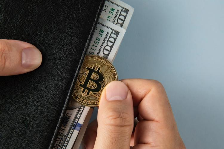 Analista Identifica los $63,000 Como Soporte Clave Para el Próximo Movimiento de Bitcoin