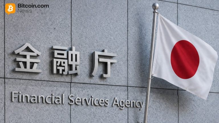 Japón reconoce más de 100 tokens de criptomonedas en 28 plataformas mientras la regulación da forma a la expansión del mercado