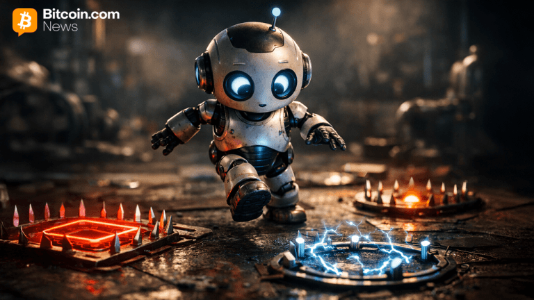 El artículo 'Trampas para Agentes de IA' de Deepmind traza cómo los hackers podrían usar agentes de IA contra los usuarios