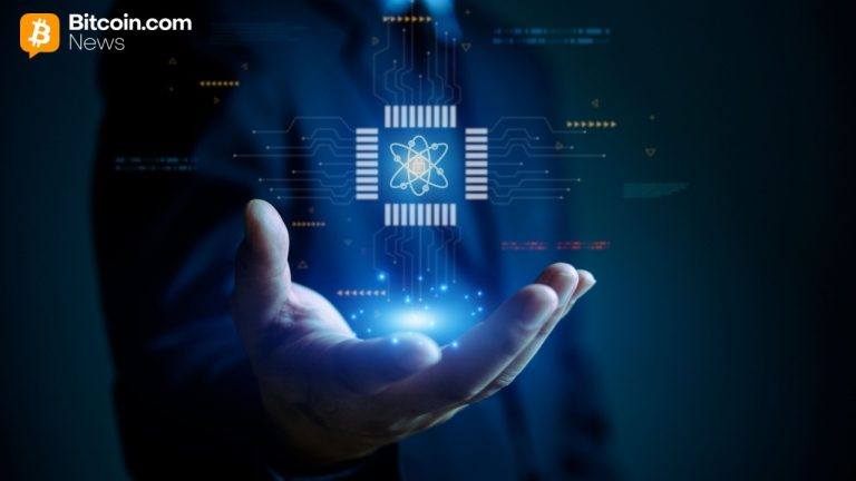 Circle Anuncia Hoja de Ruta Resistente a la Computación Cuántica para Asegurar la Infraestructura Futura de Activos Digitales