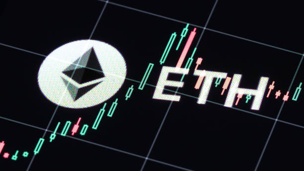 Movimiento del Precio de Ethereum a $20,000: La Zona de Acumulación Que Muestra el Momento de Comprar