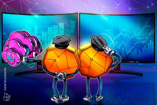 Nueva herramienta de cibercrimen con IA ataca sistemas KYC de cripto y bancos mediante deepfakes