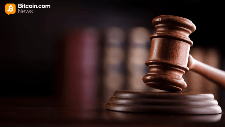 Nueva Jersey Pierde su Intento de Cerrar los Contratos Deportivos de Kalshi Tras una Apelación Federal