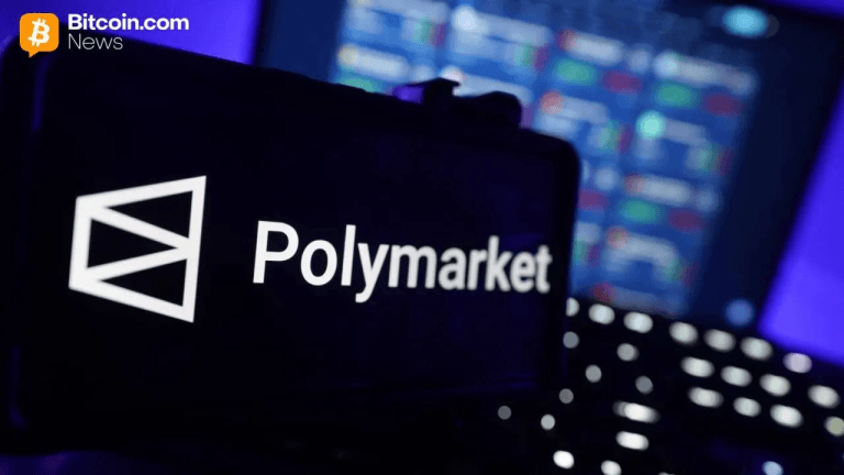 Actualización de Polymarket de Abril de 2026: Nueva Stablecoin, Emparejamiento de Órdenes Más Rápido, Soporte para Carteras de Smart Contract